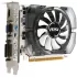 Video Card MSI GT 730 4GB DDR3 N730-4GD3V2