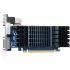 Video Card Asus GeForce GT 730 2GB GDDR5 Low Profile GT730-SL-2GD5-BRK 90YV06N2-M0NA00