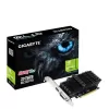 כרטיס מסך Gigabyte GV-N710D5SL-2GL NVIDIA GeForce GT 710 - יבואן רשמי