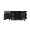 כרטיס מסך Gigabyte GV-N710D5SL-2GL NVIDIA GeForce GT 710 - יבואן רשמי