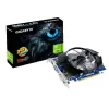 Video Card Gigabyte Geforce GT 730 2GB DDR5 Full GV-N730D5-2GI - official importer