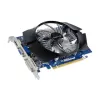 Video Card Gigabyte Geforce GT 730 2GB DDR5 Full GV-N730D5-2GI - official importer