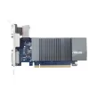 Video Card Asus GeForce GT 710 90YV0AL3-M0NA00 Video Card Asus GeForce GT 710 90YV0AL3-M0NA00