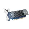 Video Card Asus GeForce GT 710 90YV0AL3-M0NA00 Video Card Asus GeForce GT 710 90YV0AL3-M0NA00
