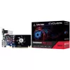 Video Card ARKTEK R5 230 2GB DDR3 64bit AKR230D3S2GL1 Video Card ARKTEK R5 230 2GB DDR3 64bit AKR230D3S2GL1