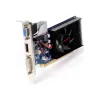 Video Card ARKTEK R5 230 2GB DDR3 64bit AKR230D3S2GL1 Video Card ARKTEK R5 230 2GB DDR3 64bit AKR230D3S2GL1