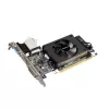 Video Card Gigabyte Geforce GT 710 2GB DDR3 Low Profile GV-N710D3-2GL - official importer