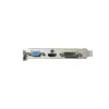 Video Card Gigabyte Geforce GT 710 2GB DDR3 Low Profile GV-N710D3-2GL - official importer