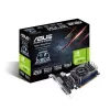 ВидеоКарта Asus GeForce GT 730 2GB GDDR5 low profile 90YV06N1-M0NA00