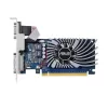 ВидеоКарта Asus GeForce GT 730 2GB GDDR5 low profile 90YV06N1-M0NA00