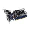 ВидеоКарта Asus GeForce GT 730 2GB GDDR5 low profile 90YV06N1-M0NA00