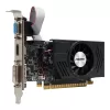 Video Card ARKTEK GT730 4G DDR3 128Bit Low Profile AKN730D3S4GL1 Video Card ARKTEK GT730 4G DDR3 128Bit Low Profile AKN730D3S4GL1