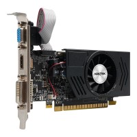 כרטיס מסך ARKTEK GT730 4G DDR3 128Bit Low Profile AKN730D3S4GL1 כרטיס מסך ARKTEK GT730 4G DDR3 128Bit Low Profile AKN730D3S4GL1