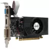 Video Card ARKTEK GT730 4G DDR3 128Bit Low Profile AKN730D3S4GL1 Video Card ARKTEK GT730 4G DDR3 128Bit Low Profile AKN730D3S4GL1