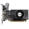 Video Card ARKTEK GT730 4G DDR3 128Bit Low Profile AKN730D3S4GL1 Video Card ARKTEK GT730 4G DDR3 128Bit Low Profile AKN730D3S4GL1