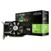 כרטיס מסך ARKTEK GT1030 2GB GDDR5 64Bit AKN1030D5S2GL1