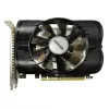 כרטיס מסך ARKTEK GT1030 2GB GDDR5 64Bit AKN1030D5S2GL1