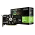 כרטיס מסך ARKTEK GT1030 2GB GDDR5 64Bit AKN1030D5S2GL1