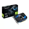 Video Card Gigabyte Geforce GT 730 1GB DDR5 Full GV-N730D5OC-1GI - official importer