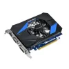 Video Card Gigabyte Geforce GT 730 1GB DDR5 Full GV-N730D5OC-1GI - official importer