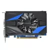 Video Card Gigabyte Geforce GT 730 1GB DDR5 Full GV-N730D5OC-1GI - official importer