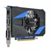 Video Card Gigabyte Geforce GT 730 1GB DDR5 Full GV-N730D5OC-1GI - official importer