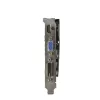 Video Card Gigabyte Geforce GT 730 1GB DDR5 Full GV-N730D5OC-1GI - official importer