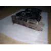 כרטיס מסך Gigabyte NVIDIA GeForce GTX 750 Ti WINDFORCE 2X GV-N75TOC2-2GI מצב:משומש