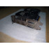 כרטיס מסך Gigabyte NVIDIA GeForce GTX 750 Ti WINDFORCE 2X GV-N75TOC2-2GI כרטיס מסך Gigabyte NVIDIA GeForce GTX 750 Ti WINDFORCE 2X GV-N75TOC2-2GI