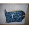 כרטיס מסך Gigabyte NVIDIA GeForce GTX 750 Ti WINDFORCE 2X GV-N75TOC2-2GI מצב:משומש
