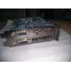 כרטיס מסך Gigabyte NVIDIA GeForce GTX 750 Ti WINDFORCE 2X GV-N75TOC2-2GI מצב:משומש