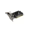 כרטיס מסך Gigabyte Geforce GT 710 1GB DDR3 Low Profile GV-N710D3-1GL - יבואן רשמי