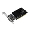 כרטיס מסך Gigabyte GV-N730D5-2GL NVIDIA GeForce GT 730 - יבואן רשמי כרטיס מסך Gigabyte GV-N730D5-2GL NVIDIA GeForce GT 730 - יבואן רשמי