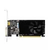 כרטיס מסך Gigabyte GV-N730D5-2GL NVIDIA GeForce GT 730 - יבואן רשמי כרטיס מסך Gigabyte GV-N730D5-2GL NVIDIA GeForce GT 730 - יבואן רשמי