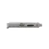 כרטיס מסך Gigabyte GV-N730D5-2GL NVIDIA GeForce GT 730 - יבואן רשמי כרטיס מסך Gigabyte GV-N730D5-2GL NVIDIA GeForce GT 730 - יבואן רשמי