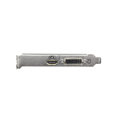 Video Card Gigabyte GV-N730D5-2GL NVIDIA GeForce GT 730 Video Card Gigabyte GV-N730D5-2GL NVIDIA GeForce GT 730