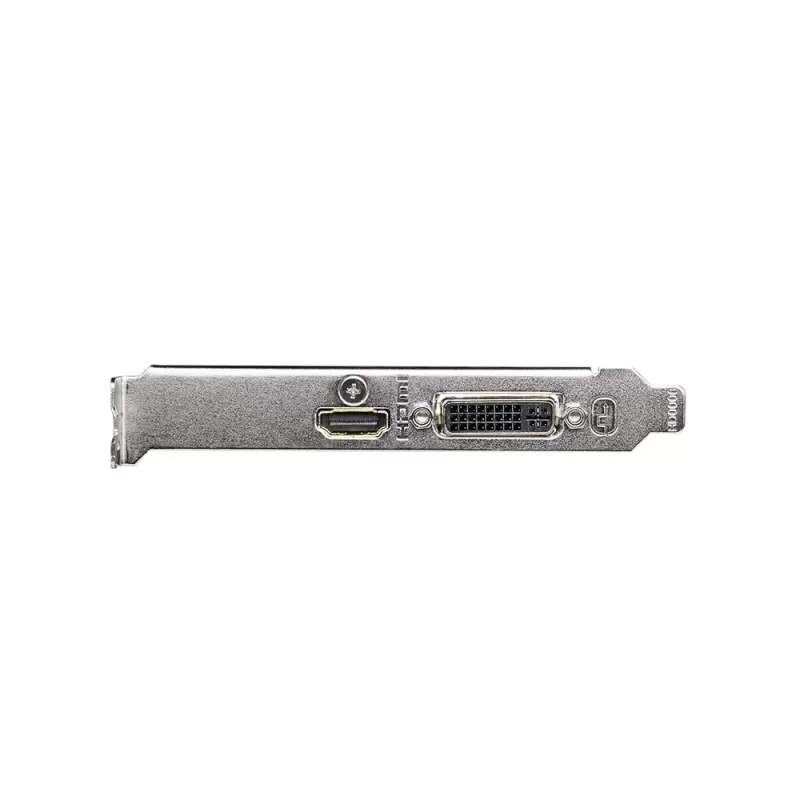 כרטיס מסך Gigabyte GV-N730D5-2GL NVIDIA GeForce GT 730 - יבואן רשמי כרטיס מסך Gigabyte GV-N730D5-2GL NVIDIA GeForce GT 730 - יבואן רשמי