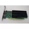 כרטיס מסך HP nVidia Quadro NVS295 508286-003 מצב:מפירוק
