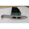 כרטיס מסך HP nVidia Quadro NVS295 508286-003 מצב:מפירוק