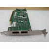 כרטיס מסך HP nVidia Quadro NVS295 508286-003 מצב:מפירוק