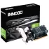Video Card Inno3D GT 710 2GB SDDR3 LP N710-1SDV-E3BX
