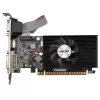 כרטיס מסך ARKTEK GT610 2GB DDR3 64Bit Low Profile AKN610D3S2GL1