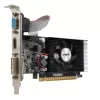 כרטיס מסך ARKTEK GT610 2GB DDR3 64Bit Low Profile AKN610D3S2GL1