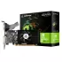 כרטיס מסך ARKTEK GT610 2GB DDR3 64Bit Low Profile AKN610D3S2GL1