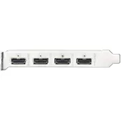 ВидеоКарта MSI GT 710 2GD3H 4HDMI NVIDIA GeForce GT 710 ВидеоКарта MSI GT 710 2GD3H 4HDMI NVIDIA GeForce GT 710
