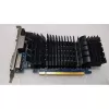 כרטיס מסך Asus GT610 GT610-SL-1GD3-L מצב:מפירוק