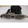 כרטיס מסך Asus GT610 GT610-SL-1GD3-L מצב:מפירוק