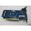 כרטיס מסך Asus GT610 GT610-SL-1GD3-L מצב:מפירוק