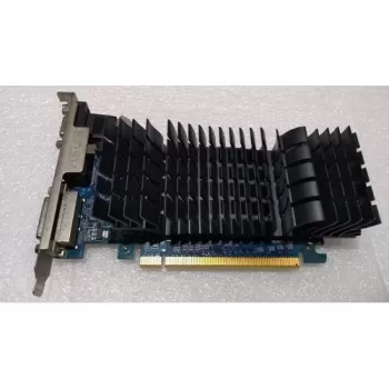 כרטיס מסך Asus GT610 GT610-SL-1GD3-L מצב:מפירוק