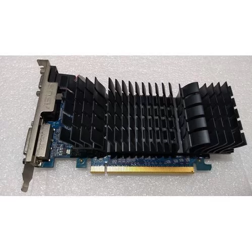כרטיס מסך Asus GT610 GT610-SL-1GD3-L מצב:מפירוק